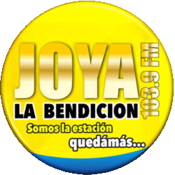 Radio Joya